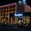 Hotel President
