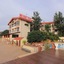 Mount View Executive The Valley Resort