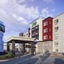 Holiday Inn Express & Suites Halifax - Bedford By Ihg