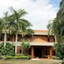 Raisailuang Resort