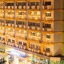 Satit Grand View Hotel