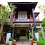 Baantoom Village And Resort