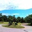 Arayana Phupimarn Resort