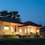 Chonnapha Resort