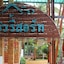 Phu View Resort Khao Yai