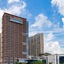 Zhuhai Marriott Hotel