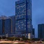 Yiwu Marriott Hotel