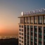 Intercontinental Nantong By Ihg