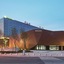 Holiday Inn Express Handan East By Ihg