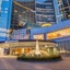 Crowne Plaza Macau