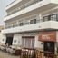 Hostal Ca'n Pep
