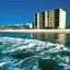 Shoreline Towers