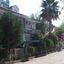 Cinar Apart Hotel