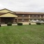 Quality Inn Farmington