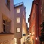 Domresidenz Regensburg