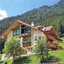 Hotel Garni Val De Costa