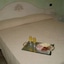 Hotel Sa Cralla