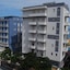 Hotel Embassy Pesaro