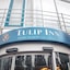 Tulip Inn München Messe