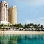 Hilton Cebu