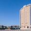 Hilton Al Khobar King Fahd Causeway