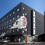 BW Park Hotel