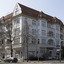 Limehome Berlin Puderstraße