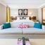 Doubletree By Hilton Washington D.C.