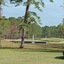 Condo 24 Bedrooms, New Bern