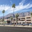 Worldmark Palm Springs