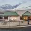 Delta Hotels By Marriott Racine