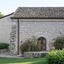 Relais Torre Marabino