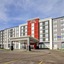 Hampton Inn & Suites By Hilton Medicine Hat