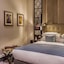 Courthouse Hotel Shoreditch