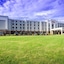 Hampton Inn & Suites Hammond