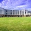 Hampton Inn & Suites Hammond