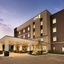 Home2 Suites By Hilton Shenandoah The Woodlands