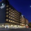 Embassy Suites By Hilton Grand Rapids Downtown