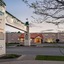Howard Johnson By Wyndham Gravenhurst