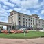 Hampton Inn & Suites Guthrie