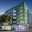 Hampton Inn & Suites Los Angeles Santa Monica