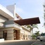 Dodeca Sea Resort