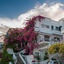 Fevro Hotel