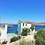 Eleia Seafront Rooms & Villas