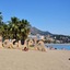 Holidays2malaga Flamenco Apartments
