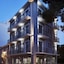 The Gardens Gallery Hotel