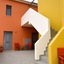 Aegina Bed & Culture - B&B Hotel