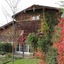La Grange du Couvent