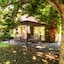 Quinta Do Ameal