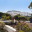 Christou Estate
